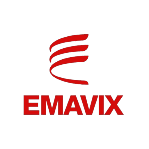 Emavix